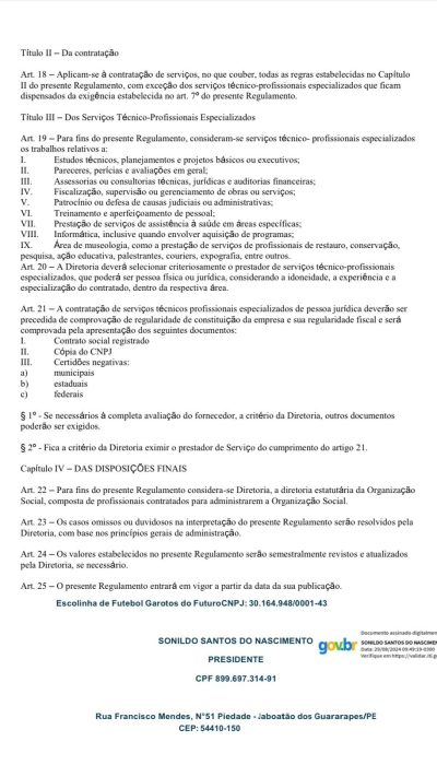 doc-3